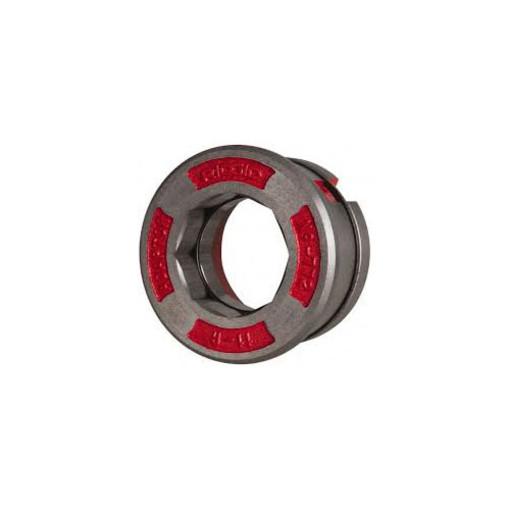 RIDGID 42610 - Juego Adaptador 772 11R 700