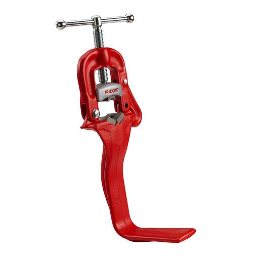 RIDGID 42625 - 775 Soporte de Brazo 42625