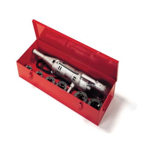 RIDGID 42950 - 700 Estuche de Metal 42950