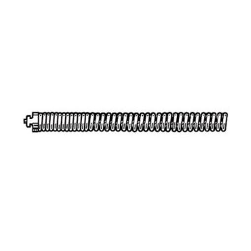 RIDGID 46892 - Cable C75 Ntw 3/4 X 75'