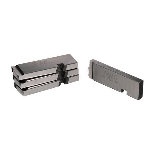 RIDGID 47740 - 1/4 pulg.-3/8 pulg. Peine para Roscar Universal 47740