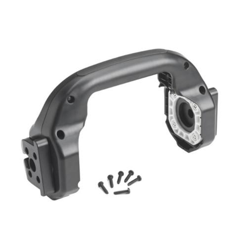 Ridgid 48143 Kit, Asa Compac2/Cs6 Pak