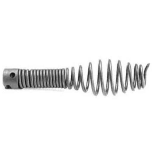 RIDGID 50657 - RIDGID S3 1/2X 35' Cable 50657