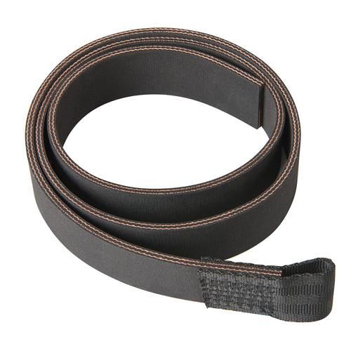 Ridgid 51778 Correa P/Llave- Asa Correa