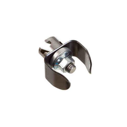 RIDGID 54842 - Cortador T141 1-1/2