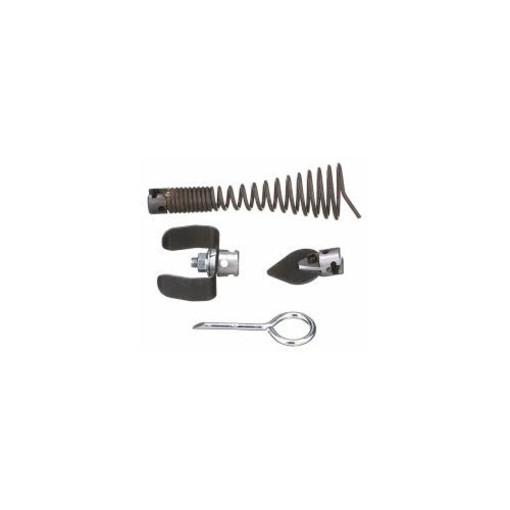 RIDGID 54992 - Herramienta T270