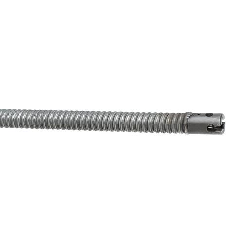 RIDGID 58192 - 5/8X 100' Cable C24 Hc 58192