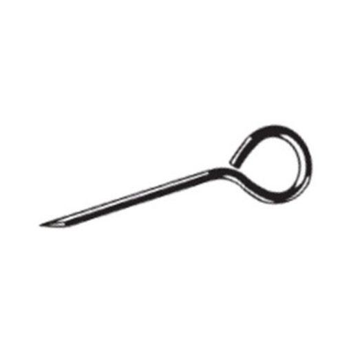 RIDGID 59225 - Llave A12 7/8-1 1/4