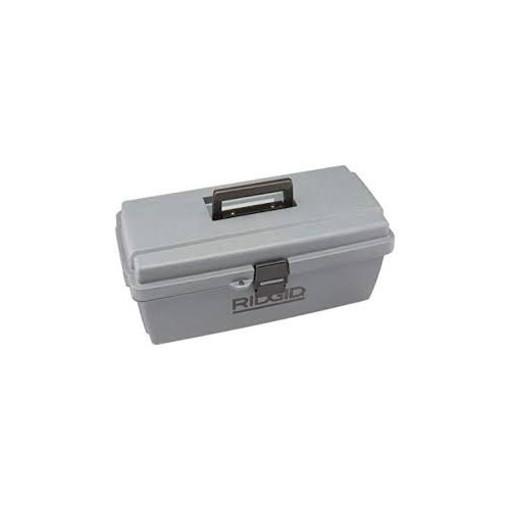 RIDGID 59360 - Caja Herramienta A3