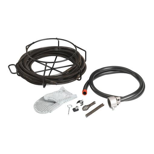 RIDGID 59365 - Cable A30 5/8