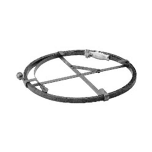 RIDGID 62615 - RIDGID Cinta 62615 1X1/8X50'