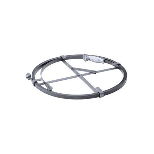 RIDGID 62625 - 1X1/8X100' Cinta 62625