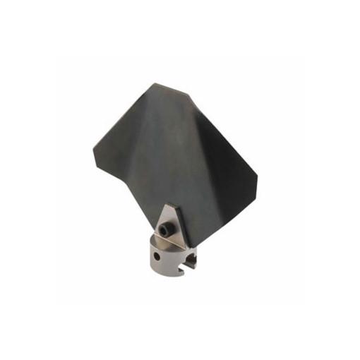 RIDGID 62845 - Cortador 4-1/2T10