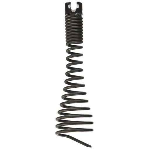 RIDGID 62855 - Barrena T102 para 7/8