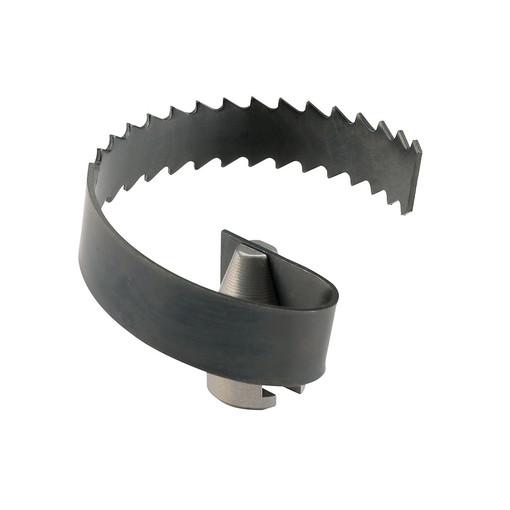 RIDGID 62925 - Cortador 3T111