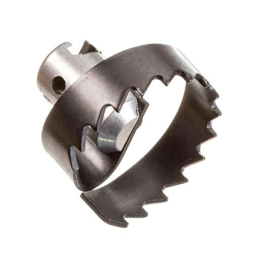 RIDGID 63020 - Cortador 1-1/2T208