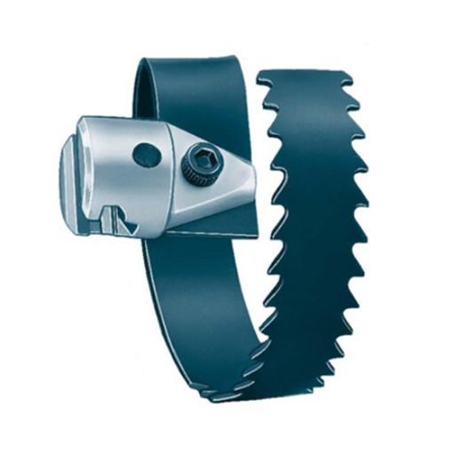 RIDGID 63075 - Cortador T22 3 pulg.