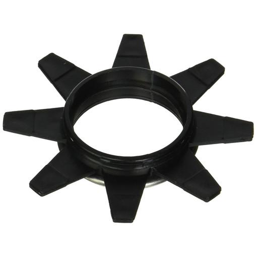 RIDGID 64497 - RIDGID Paquete 3 pulg. Guia de Centrado 64497
