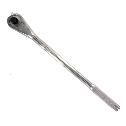 RIDGID 70437 - 1/2 pulg. 15 pulg. Trinquete 70437