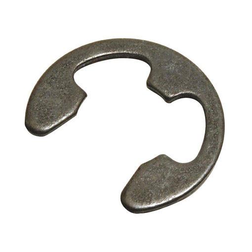 RIDGID 74740 - RIDGID Paquete de Anillos Retencion 74740