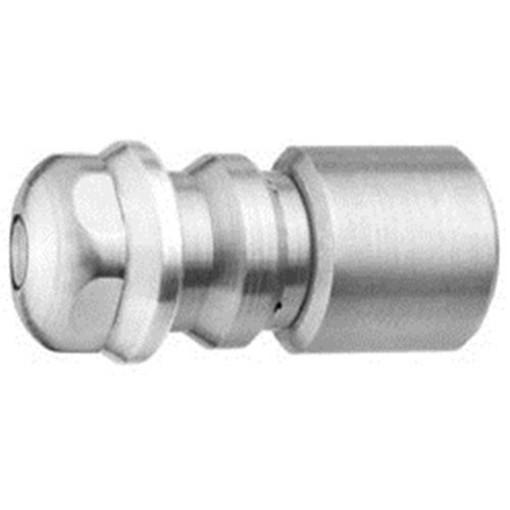 RIDGID 82842 - Tobera H65 de 1/8 2200