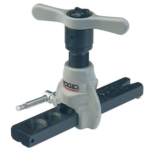 RIDGID 83037 - 458 Herramienta de Abocinadore 83037