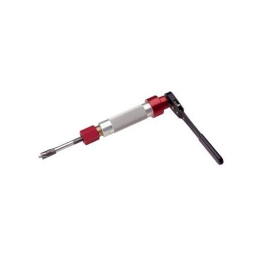 RIDGID 83347 - 1NPT Adapatador 83347