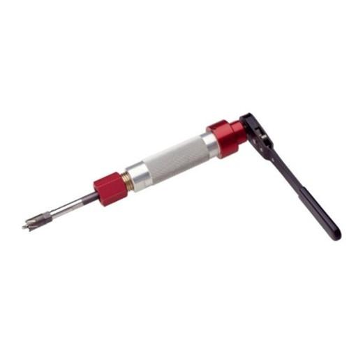 RIDGID 83567 - RIDGID Cojunto CTS de Taladro 83567