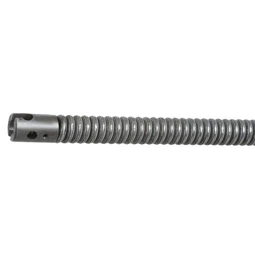 RIDGID 92465 - Cable C26 Ic 5/8 X 50'