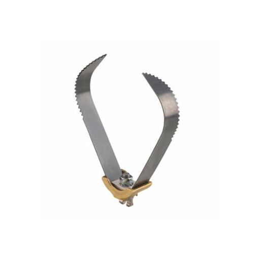 RIDGID 92530 - Cortador T416 6 pulg.