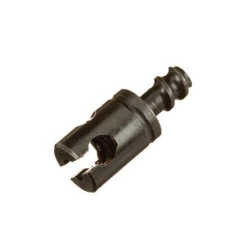 RIDGID 92810 - Conector 5/8
