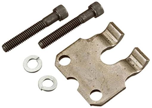 RIDGID 93537 - Placa Original