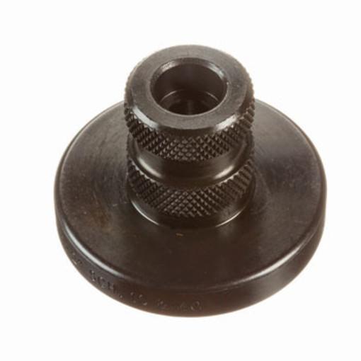 RIDGID 93832 - 1-1/4 pulg.-1-1/2 pulg. Rodillo 93832