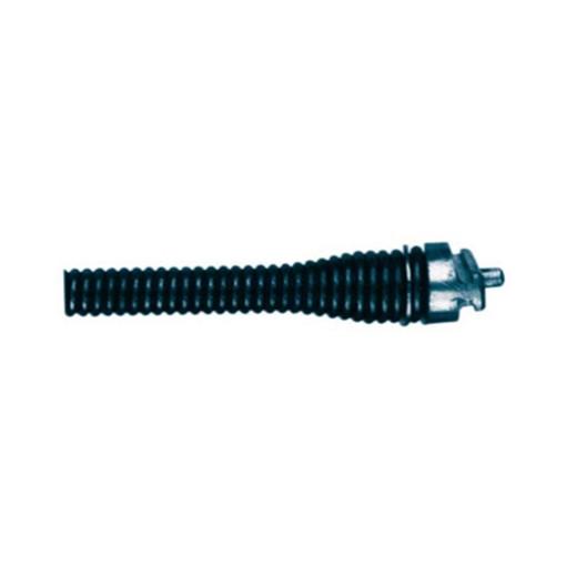 RIDGID 96037 - Cable C6Ic 3/8X35