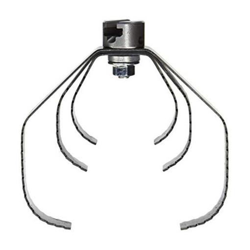 RIDGID 98030 - Cortador T50 para 3Hoja