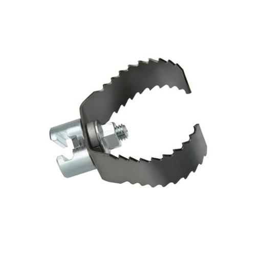RIDGID 98035 - Cortador T50-1 3