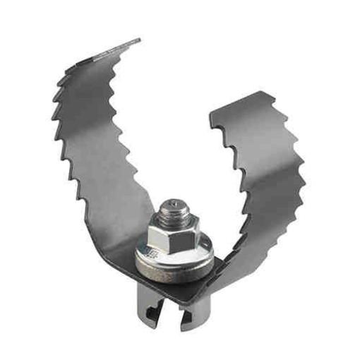 RIDGID 98055 - Cortador T150-1