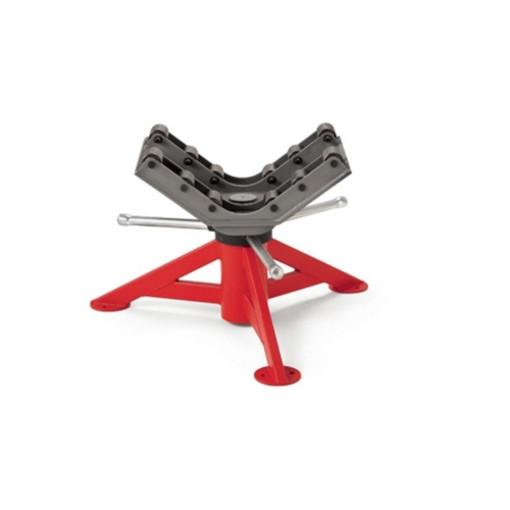 RIDGID 96372 - Tarima Rj624