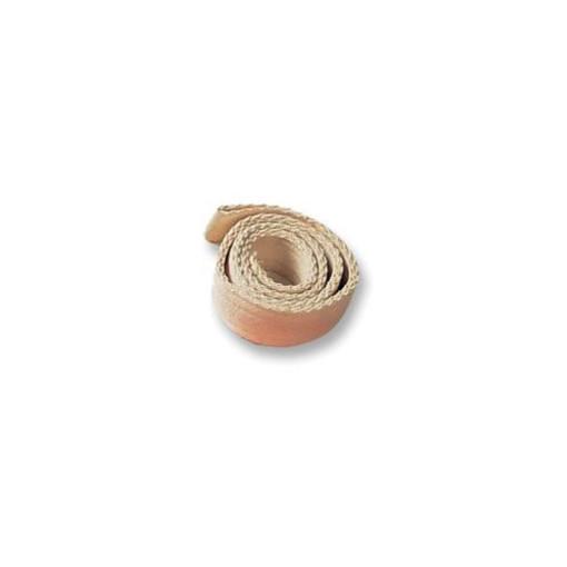 Ridgid 32050 Correa #5