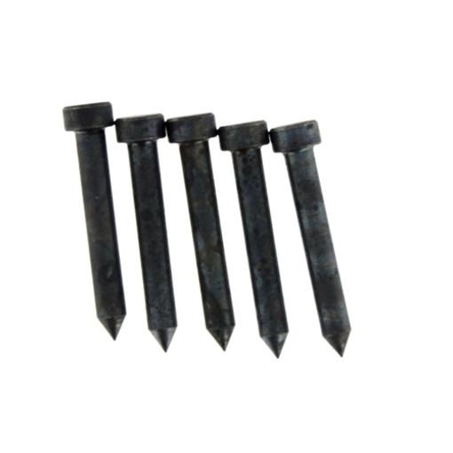 Pasador piloto para conducto de 1/2 in (.153 x 1.18 in)
