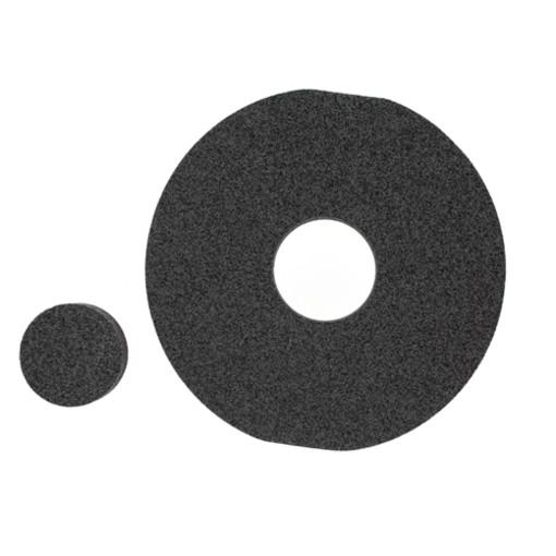 Arandela adaptadora para conducto de 5-6 in