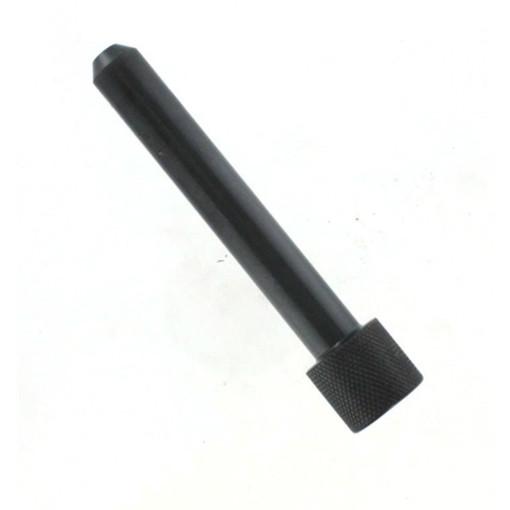 Pasador de asiento.620 x 5.00 in (882)