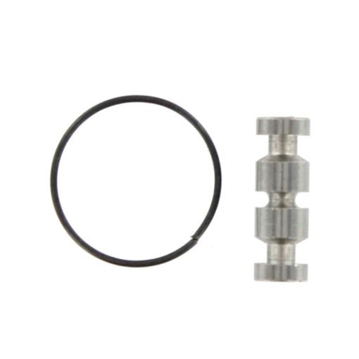 Pasador de corte de 1000 lb (39298)