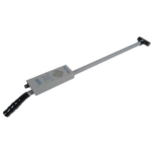 Greenlee Receptor 501 de Reemplazo