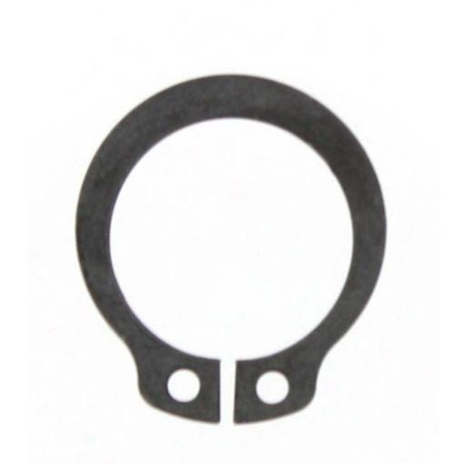 Anillo de retención.750 Truarc #5161