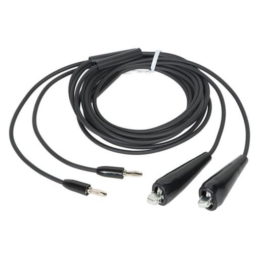 Greenlee Transmision Conjunto de Cable (CS16)