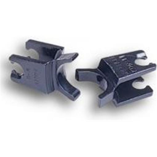 Troquel W-BG (KD6-10)