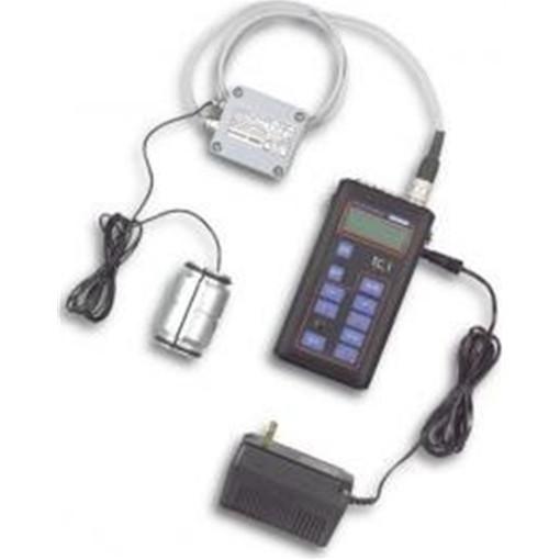 Adaptador MOD-12T Serie #MA121