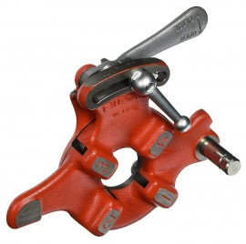 RIDGID - 10491 Cabezal Roscador 555