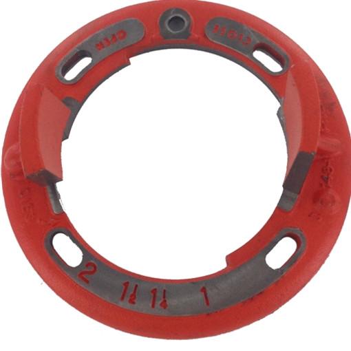 Ridgid 39215 Plato C/Conpasador 65R